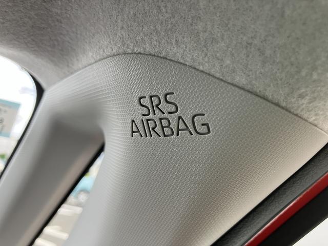 ムーヴRS ディスプレイオーディオ 両側電動スライドドア ターボ保証 新車保証・まごころ保証 1年間・走行距離無制限付き 純正9インチディスプレイオーディオ パノラマモニター ディスプレイオーディオ連動前後録画ドライブレコーダー LEDヘッドライト(東京都)の中古車