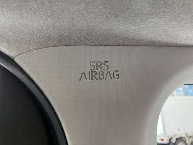 ムーヴRS ディスプレイオーディオ 両側電動スライドドア ターボ保証 新車保証・まごころ保証 1年間・走行距離無制限付き 純正9インチディスプレイオーディオ パノラマモニター ディスプレイオーディオ連動前後録画ドライブレコーダー LEDヘッドライト(東京都)の中古車