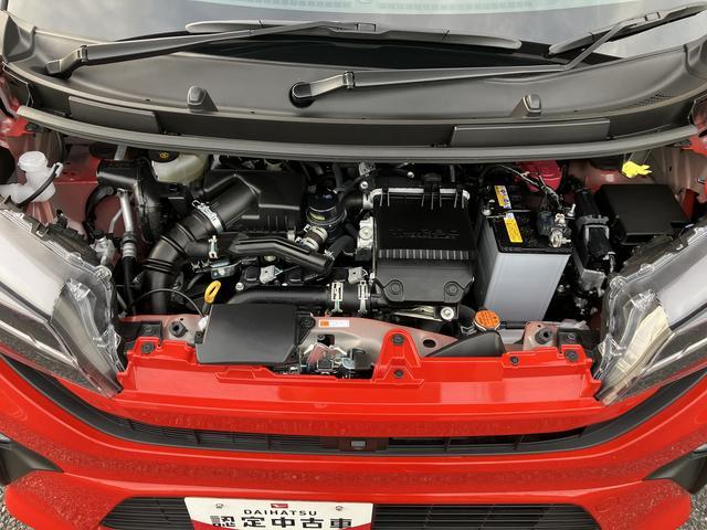 ムーヴRS ディスプレイオーディオ 両側電動スライドドア ターボ保証 新車保証・まごころ保証 1年間・走行距離無制限付き 純正9インチディスプレイオーディオ パノラマモニター ディスプレイオーディオ連動前後録画ドライブレコーダー LEDヘッドライト(東京都)の中古車