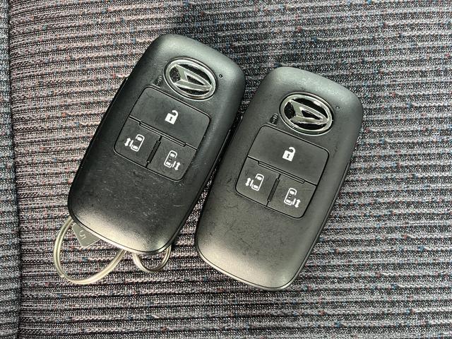 ムーヴRS ディスプレイオーディオ 両側電動スライドドア ターボ保証 新車保証・まごころ保証 1年間・走行距離無制限付き 純正9インチディスプレイオーディオ パノラマモニター ディスプレイオーディオ連動前後録画ドライブレコーダー LEDヘッドライト(東京都)の中古車