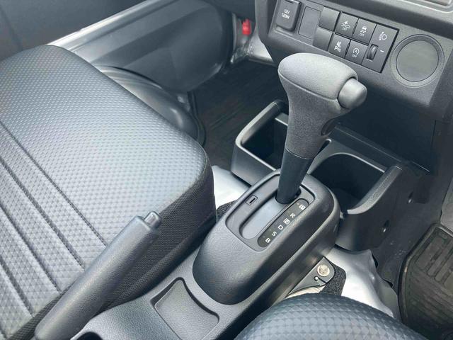 ハイゼットトラックスタンダードワイドＢｌｕｅｔｏｏｔｈ／ＵＳＢチューナー装備保証　新車保証・まごころ保証　１年間・走行距離無制限付き　走行距離１４８４ｋｍ　ワイドＢｌｕｅｔｏｏｔｈ／ＵＳＢチューナー　マニュアルエアコン　　コーナーセンサー　オートライト（東京都）の中古車