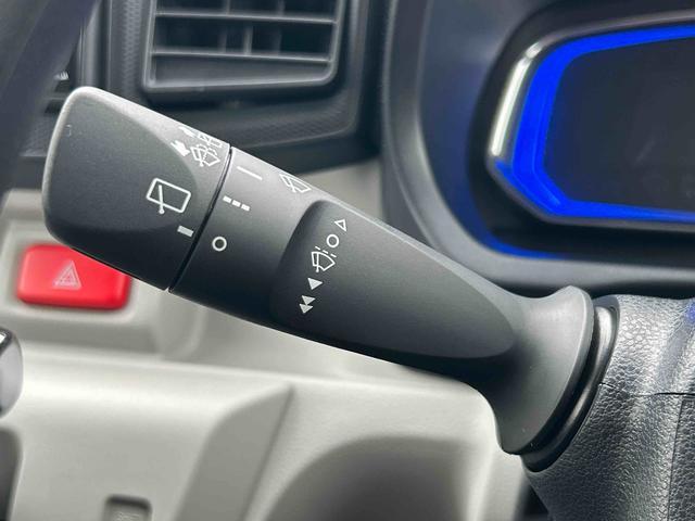 ミライースＸ　ＳＡIIIワイドＢｌｕｅｔｏｏｔｈ／ＵＳＢチューナー装備保証　新車保証・まごころ保証　１年間・走行距離無制限付き（東京都）の中古車