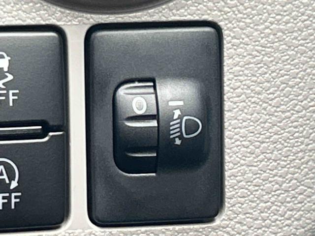 ミライースＸ　ＳＡIIIワイドＢｌｕｅｔｏｏｔｈ／ＵＳＢチューナー装備保証　新車保証・まごころ保証　１年間・走行距離無制限付き（東京都）の中古車