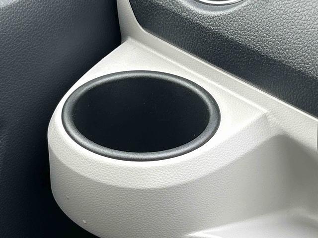 ミライースＸ　ＳＡIIIワイドＢｌｕｅｔｏｏｔｈ／ＵＳＢチューナー装備保証　新車保証・まごころ保証　１年間・走行距離無制限付き（東京都）の中古車