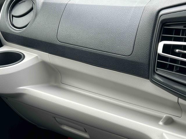 ミライースＸ　ＳＡIIIワイドＢｌｕｅｔｏｏｔｈ／ＵＳＢチューナー装備保証　新車保証・まごころ保証　１年間・走行距離無制限付き（東京都）の中古車