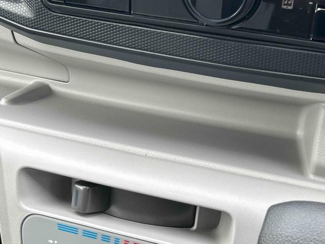 ミライースＸ　ＳＡIIIワイドＢｌｕｅｔｏｏｔｈ／ＵＳＢチューナー装備保証　新車保証・まごころ保証　１年間・走行距離無制限付き（東京都）の中古車