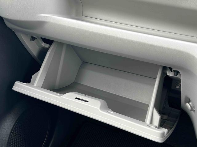 ミライースＸ　ＳＡIIIワイドＢｌｕｅｔｏｏｔｈ／ＵＳＢチューナー装備保証　新車保証・まごころ保証　１年間・走行距離無制限付き（東京都）の中古車