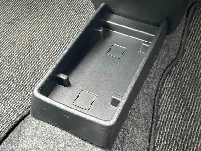 ミライースＸ　ＳＡIIIワイドＢｌｕｅｔｏｏｔｈ／ＵＳＢチューナー装備保証　新車保証・まごころ保証　１年間・走行距離無制限付き（東京都）の中古車