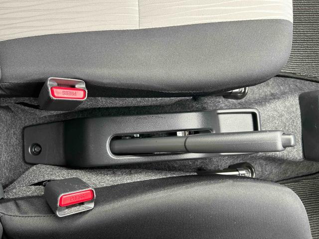 ミライースＸ　ＳＡIIIワイドＢｌｕｅｔｏｏｔｈ／ＵＳＢチューナー装備保証　新車保証・まごころ保証　１年間・走行距離無制限付き（東京都）の中古車