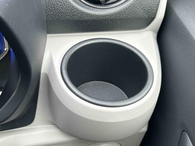 ミライースＸ　ＳＡIIIワイドＢｌｕｅｔｏｏｔｈ／ＵＳＢチューナー装備保証　新車保証・まごころ保証　１年間・走行距離無制限付き（東京都）の中古車