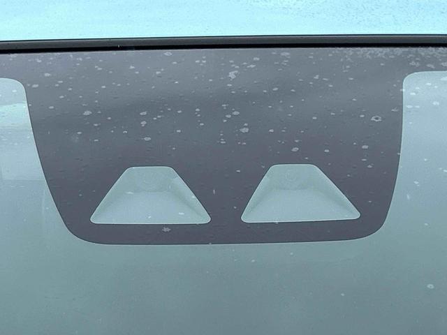 ミライースＸ　ＳＡIIIワイドＢｌｕｅｔｏｏｔｈ／ＵＳＢチューナー装備保証　新車保証・まごころ保証　１年間・走行距離無制限付き（東京都）の中古車