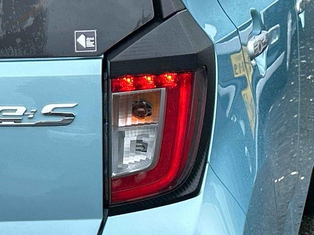 ミライースＸ　ＳＡIIIワイドＢｌｕｅｔｏｏｔｈ／ＵＳＢチューナー装備保証　新車保証・まごころ保証　１年間・走行距離無制限付き（東京都）の中古車