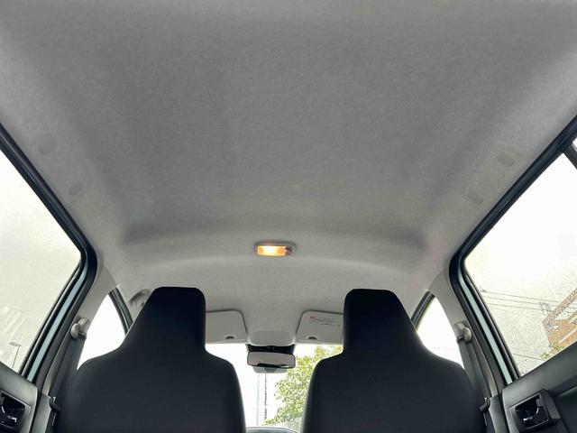 ミライースＸ　ＳＡIIIワイドＢｌｕｅｔｏｏｔｈ／ＵＳＢチューナー装備保証　新車保証・まごころ保証　１年間・走行距離無制限付き（東京都）の中古車