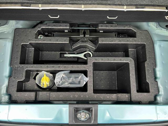ミライースＸ　ＳＡIIIワイドＢｌｕｅｔｏｏｔｈ／ＵＳＢチューナー装備保証　新車保証・まごころ保証　１年間・走行距離無制限付き（東京都）の中古車
