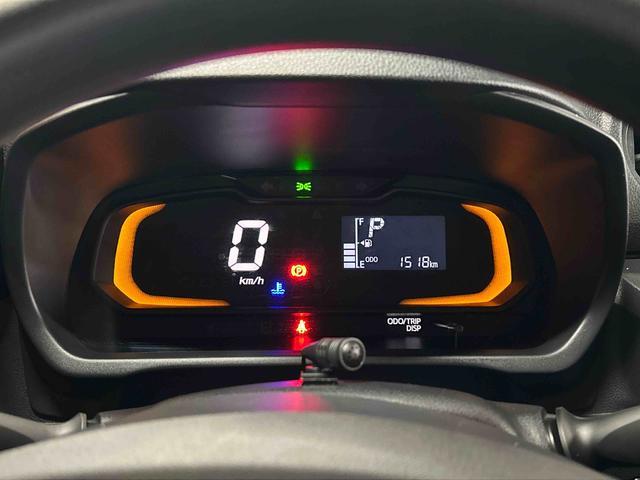 ミライースL SAIIIワイドBluetooth/USBチューナー装備保証 新車保証・まごころ保証 1年間・走行距離無制限付き(東京都)の中古車