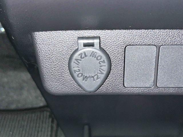 ミライースL SAIIIワイドBluetooth/USBチューナー装備保証 新車保証・まごころ保証 1年間・走行距離無制限付き(東京都)の中古車