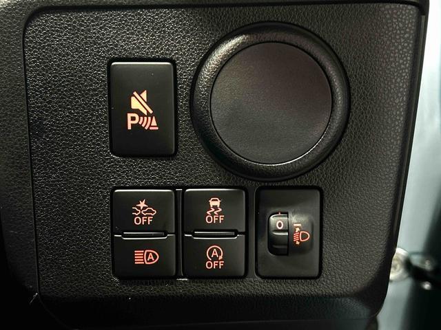 ミライースL SAIIIワイドBluetooth/USBチューナー装備保証 新車保証・まごころ保証 1年間・走行距離無制限付き(東京都)の中古車