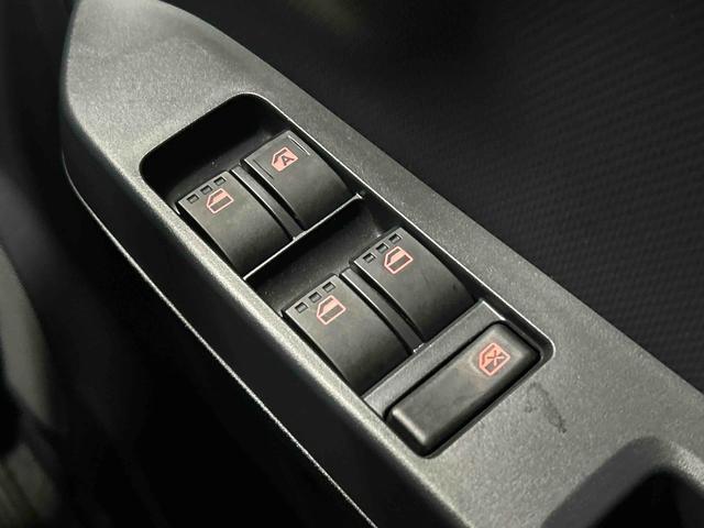 ミライースL SAIIIワイドBluetooth/USBチューナー装備保証 新車保証・まごころ保証 1年間・走行距離無制限付き(東京都)の中古車