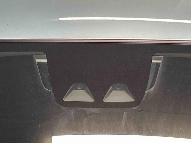 ミライースL SAIIIワイドBluetooth/USBチューナー装備保証 新車保証・まごころ保証 1年間・走行距離無制限付き(東京都)の中古車
