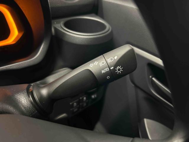 ミライースL SAIIIワイドBluetooth/USBチューナー装備保証 新車保証・まごころ保証 1年間・走行距離無制限付き(東京都)の中古車