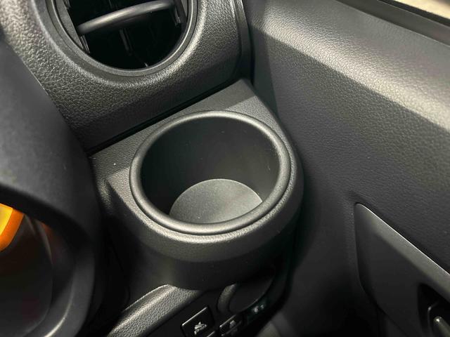ミライースL SAIIIワイドBluetooth/USBチューナー装備保証 新車保証・まごころ保証 1年間・走行距離無制限付き(東京都)の中古車