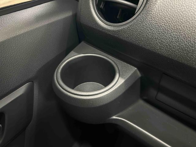 ミライースL SAIIIワイドBluetooth/USBチューナー装備保証 新車保証・まごころ保証 1年間・走行距離無制限付き(東京都)の中古車