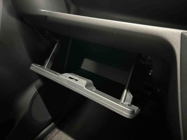 ミライースL SAIIIワイドBluetooth/USBチューナー装備保証 新車保証・まごころ保証 1年間・走行距離無制限付き(東京都)の中古車