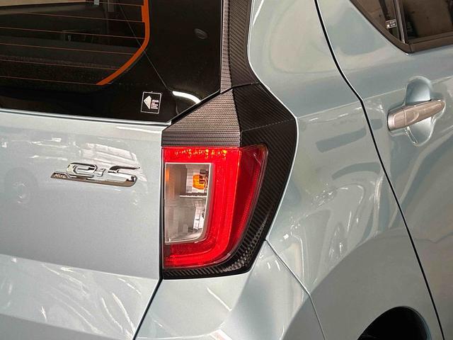ミライースL SAIIIワイドBluetooth/USBチューナー装備保証 新車保証・まごころ保証 1年間・走行距離無制限付き(東京都)の中古車
