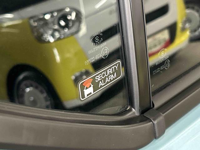 ミライースL SAIIIワイドBluetooth/USBチューナー装備保証 新車保証・まごころ保証 1年間・走行距離無制限付き(東京都)の中古車