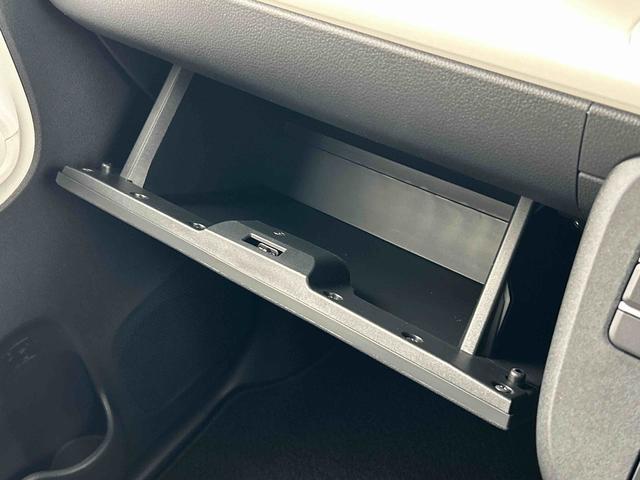 ムーヴキャンバスストライプスＧ　９インチディスプレイオーディオ装備保証　新車保証・まごころ保証　１年間・走行距離無制限付き・９インチディスプレイオーディオ装備・ＬＥＤヘッドライト装備・シートヒーター装備（東京都）の中古車