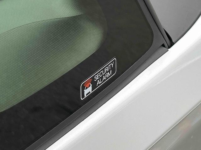 ムーヴキャンバスストライプスＧ　９インチディスプレイオーディオ装備保証　新車保証・まごころ保証　１年間・走行距離無制限付き・９インチディスプレイオーディオ装備・ＬＥＤヘッドライト装備・シートヒーター装備（東京都）の中古車