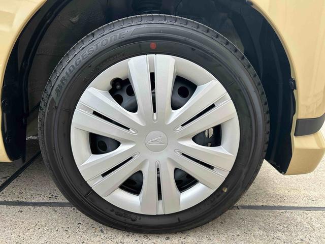 ムーヴＸ　６．８ディスプレイオーディオ装備保証　新車保証・まごころ保証　１年間・走行距離無制限付き・６．８ディスプレイオーディオ装備・バックカメラ装備・ＬＥＤヘッドライト装備（東京都）の中古車