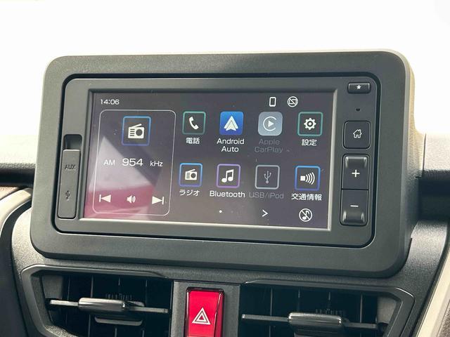 ムーヴＸ　６．８ディスプレイオーディオ装備保証　新車保証・まごころ保証　１年間・走行距離無制限付き・６．８ディスプレイオーディオ装備・バックカメラ装備・ＬＥＤヘッドライト装備（東京都）の中古車
