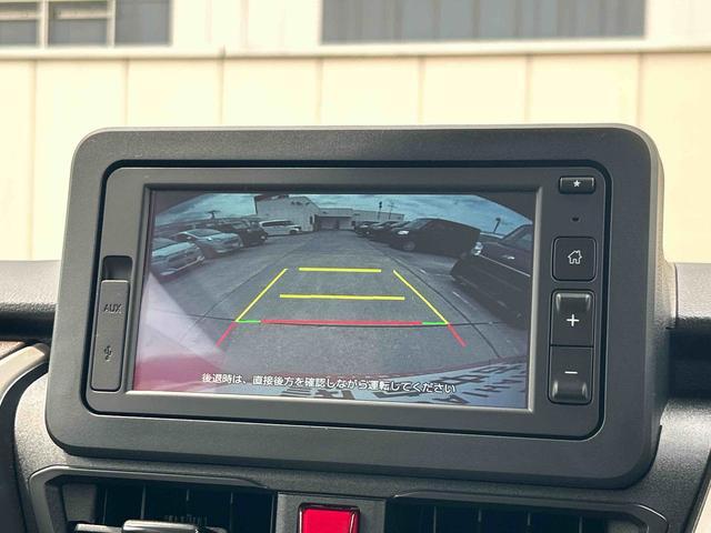 ムーヴＸ　６．８ディスプレイオーディオ装備保証　新車保証・まごころ保証　１年間・走行距離無制限付き・６．８ディスプレイオーディオ装備・バックカメラ装備・ＬＥＤヘッドライト装備（東京都）の中古車
