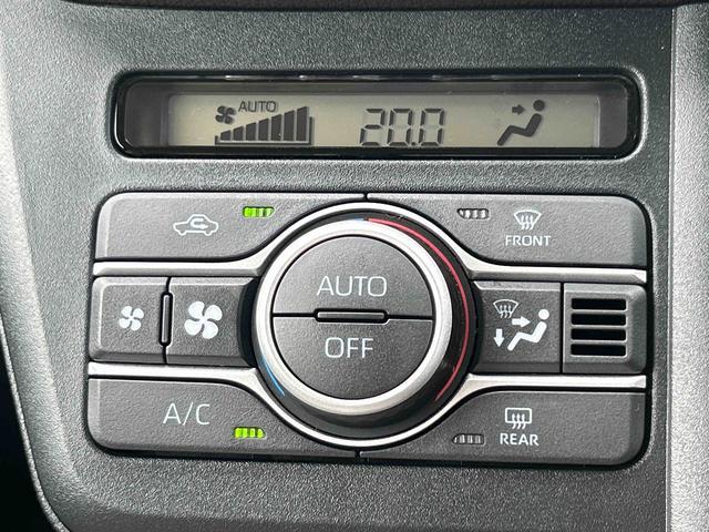ムーヴＸ　６．８ディスプレイオーディオ装備保証　新車保証・まごころ保証　１年間・走行距離無制限付き・６．８ディスプレイオーディオ装備・バックカメラ装備・ＬＥＤヘッドライト装備（東京都）の中古車