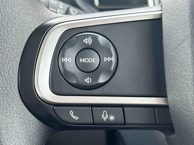 ムーヴＸ　６．８ディスプレイオーディオ装備保証　新車保証・まごころ保証　１年間・走行距離無制限付き・６．８ディスプレイオーディオ装備・バックカメラ装備・ＬＥＤヘッドライト装備（東京都）の中古車