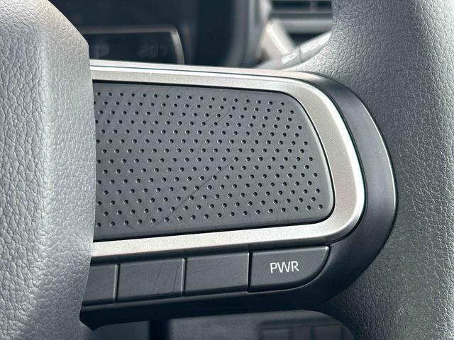 ムーヴＸ　６．８ディスプレイオーディオ装備保証　新車保証・まごころ保証　１年間・走行距離無制限付き・６．８ディスプレイオーディオ装備・バックカメラ装備・ＬＥＤヘッドライト装備（東京都）の中古車