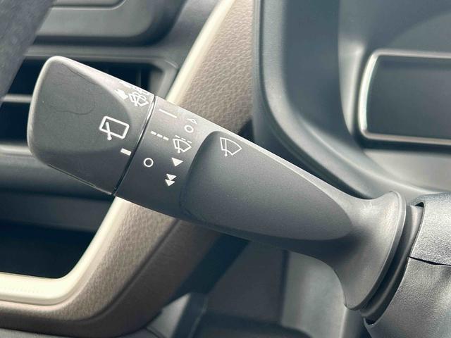 ムーヴＸ　６．８ディスプレイオーディオ装備保証　新車保証・まごころ保証　１年間・走行距離無制限付き・６．８ディスプレイオーディオ装備・バックカメラ装備・ＬＥＤヘッドライト装備（東京都）の中古車