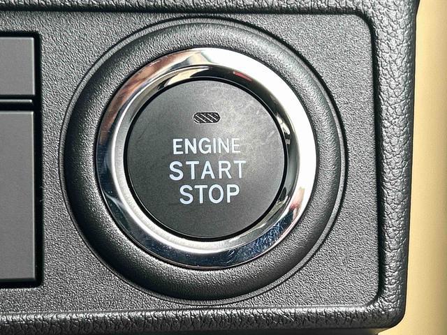 ムーヴＸ　６．８ディスプレイオーディオ装備保証　新車保証・まごころ保証　１年間・走行距離無制限付き・６．８ディスプレイオーディオ装備・バックカメラ装備・ＬＥＤヘッドライト装備（東京都）の中古車