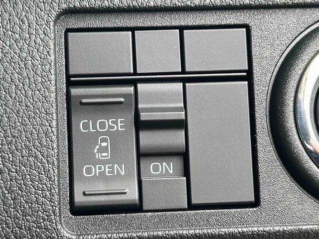ムーヴＸ　６．８ディスプレイオーディオ装備保証　新車保証・まごころ保証　１年間・走行距離無制限付き・６．８ディスプレイオーディオ装備・バックカメラ装備・ＬＥＤヘッドライト装備（東京都）の中古車