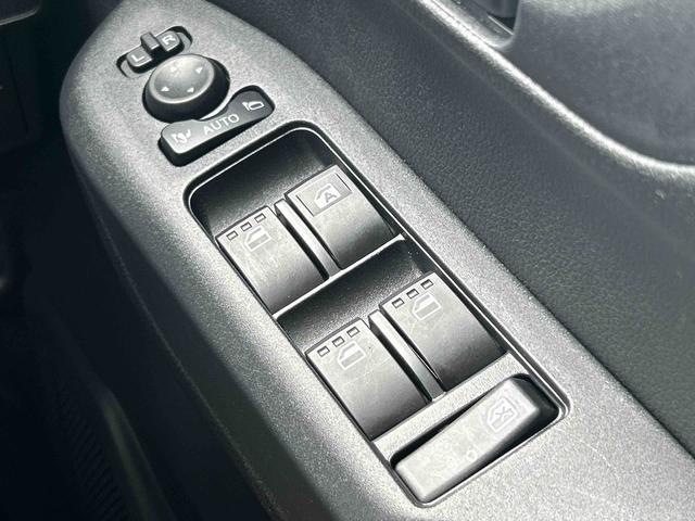 ムーヴＸ　６．８ディスプレイオーディオ装備保証　新車保証・まごころ保証　１年間・走行距離無制限付き・６．８ディスプレイオーディオ装備・バックカメラ装備・ＬＥＤヘッドライト装備（東京都）の中古車