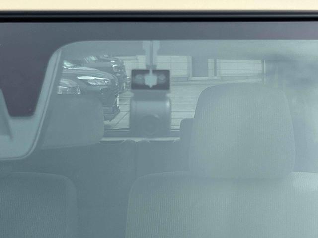 ムーヴＸ　６．８ディスプレイオーディオ装備保証　新車保証・まごころ保証　１年間・走行距離無制限付き・６．８ディスプレイオーディオ装備・バックカメラ装備・ＬＥＤヘッドライト装備（東京都）の中古車