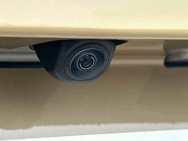 ムーヴＸ　６．８ディスプレイオーディオ装備保証　新車保証・まごころ保証　１年間・走行距離無制限付き・６．８ディスプレイオーディオ装備・バックカメラ装備・ＬＥＤヘッドライト装備（東京都）の中古車