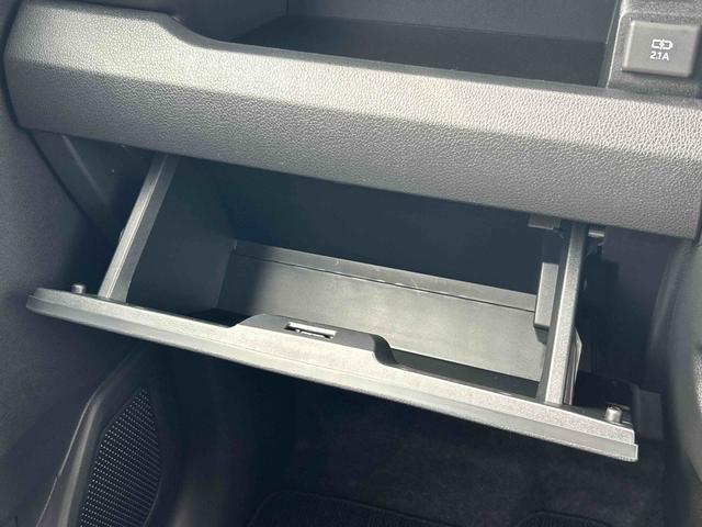 ムーヴＸ　６．８ディスプレイオーディオ装備保証　新車保証・まごころ保証　１年間・走行距離無制限付き・６．８ディスプレイオーディオ装備・バックカメラ装備・ＬＥＤヘッドライト装備（東京都）の中古車