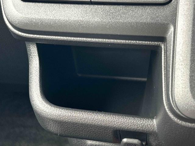 ムーヴＸ　６．８ディスプレイオーディオ装備保証　新車保証・まごころ保証　１年間・走行距離無制限付き・６．８ディスプレイオーディオ装備・バックカメラ装備・ＬＥＤヘッドライト装備（東京都）の中古車
