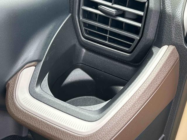 ムーヴＸ　６．８ディスプレイオーディオ装備保証　新車保証・まごころ保証　１年間・走行距離無制限付き・６．８ディスプレイオーディオ装備・バックカメラ装備・ＬＥＤヘッドライト装備（東京都）の中古車