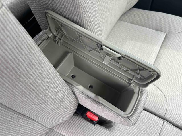 ムーヴＸ　６．８ディスプレイオーディオ装備保証　新車保証・まごころ保証　１年間・走行距離無制限付き・６．８ディスプレイオーディオ装備・バックカメラ装備・ＬＥＤヘッドライト装備（東京都）の中古車