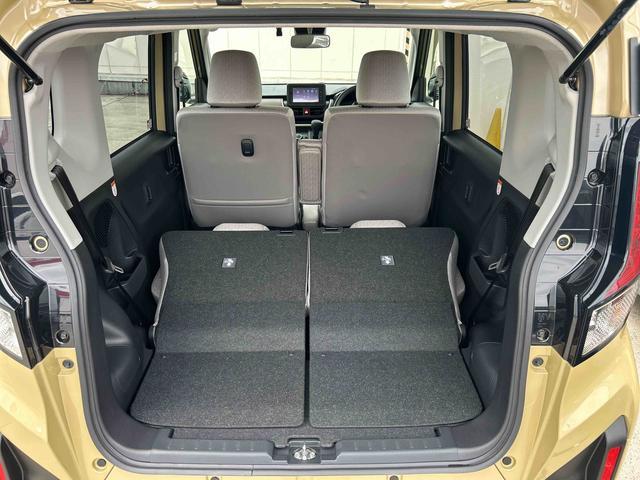 ムーヴＸ　６．８ディスプレイオーディオ装備保証　新車保証・まごころ保証　１年間・走行距離無制限付き・６．８ディスプレイオーディオ装備・バックカメラ装備・ＬＥＤヘッドライト装備（東京都）の中古車