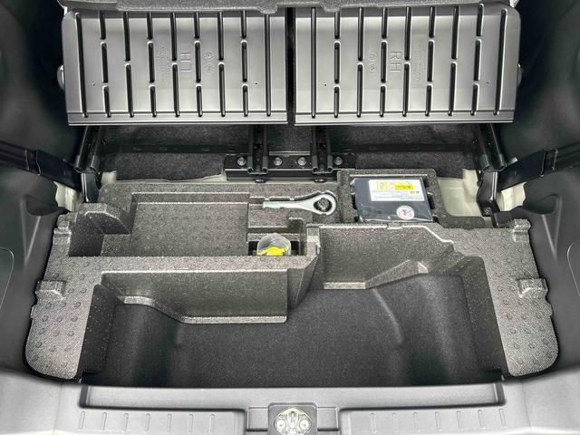 ムーヴＸ　６．８ディスプレイオーディオ装備保証　新車保証・まごころ保証　１年間・走行距離無制限付き・６．８ディスプレイオーディオ装備・バックカメラ装備・ＬＥＤヘッドライト装備（東京都）の中古車