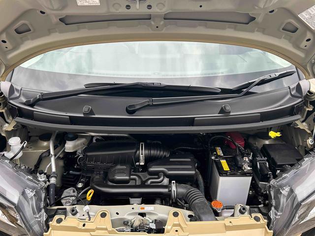 ムーヴＸ　６．８ディスプレイオーディオ装備保証　新車保証・まごころ保証　１年間・走行距離無制限付き・６．８ディスプレイオーディオ装備・バックカメラ装備・ＬＥＤヘッドライト装備（東京都）の中古車